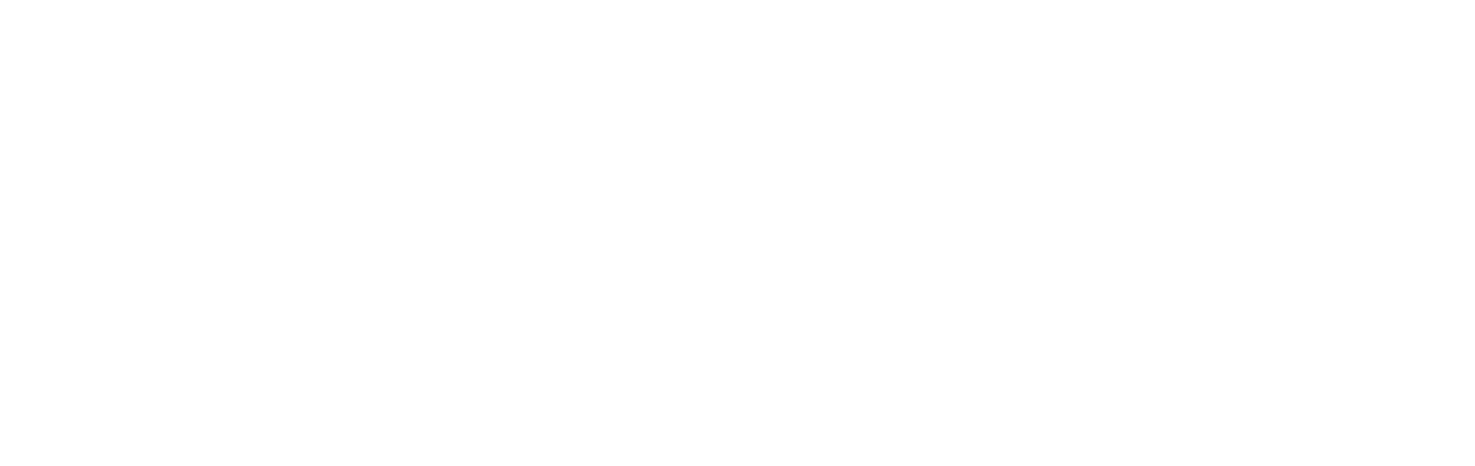 Logo Luma